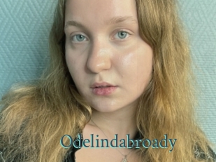 Odelindabroady