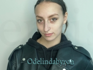Odelindabyron