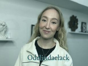 Odelindaclack