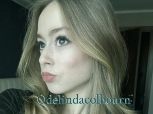 Odelindacolbourn
