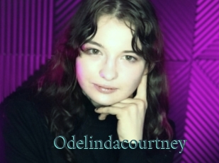 Odelindacourtney