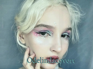 Odelindacovert