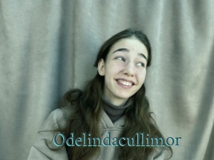 Odelindacullimor