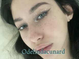 Odelindacunard