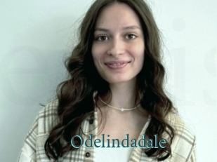 Odelindadale