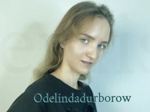 Odelindadurborow