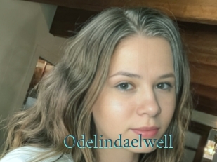 Odelindaelwell