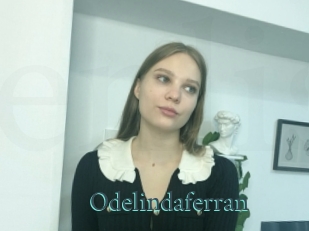 Odelindaferran