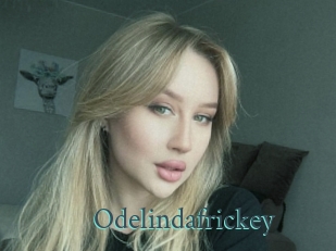 Odelindafrickey
