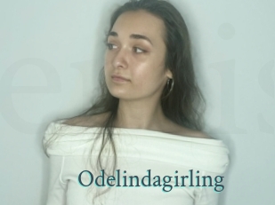 Odelindagirling