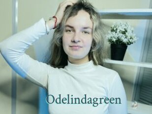 Odelindagreen