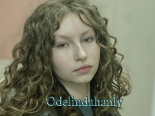 Odelindahanly