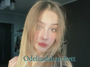 Odelindahatchett