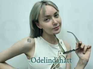 Odelindahatt