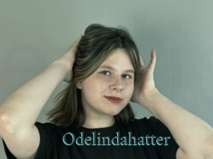 Odelindahatter