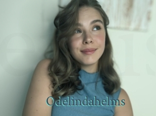 Odelindahelms