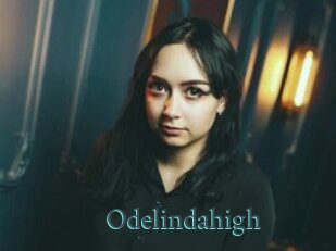 Odelindahigh