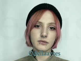 Odellaayres