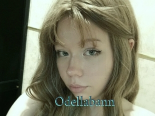 Odellabann