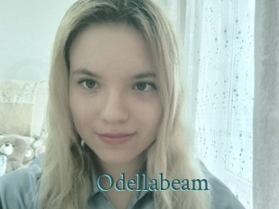 Odellabeam