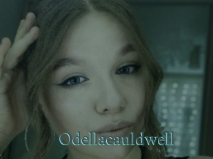 Odellacauldwell