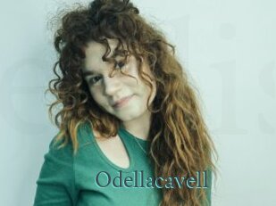Odellacavell