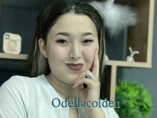 Odellacolden