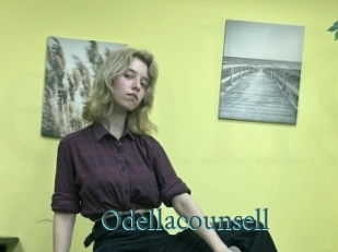 Odellacounsell