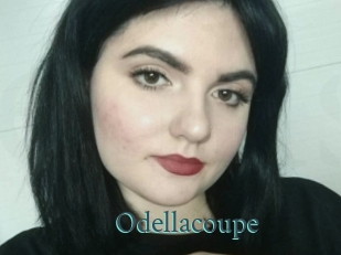 Odellacoupe