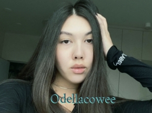 Odellacowee