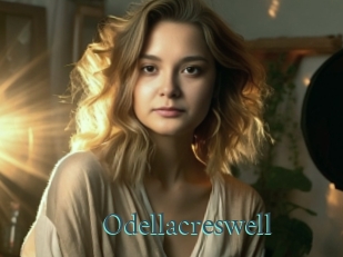 Odellacreswell