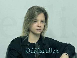 Odellacullen