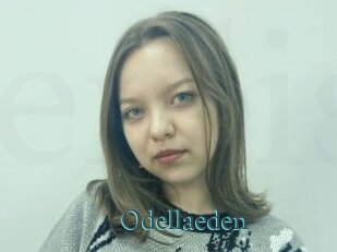 Odellaeden