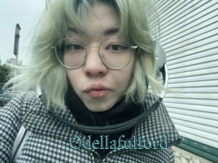 Odellafulford