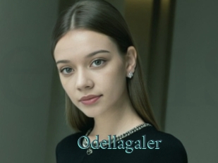 Odellagaler