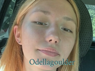Odellagoulder