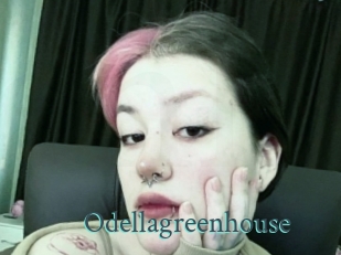 Odellagreenhouse