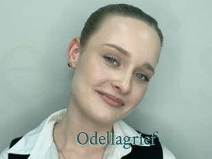Odellagrief