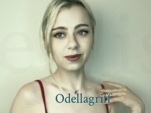 Odellagriff