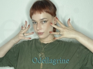 Odellagrine