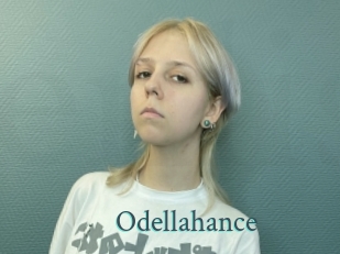 Odellahance
