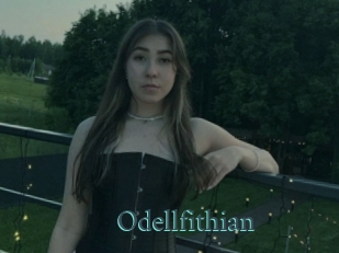 Odellfithian