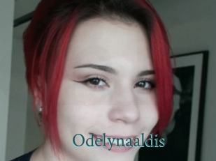 Odelynaaldis