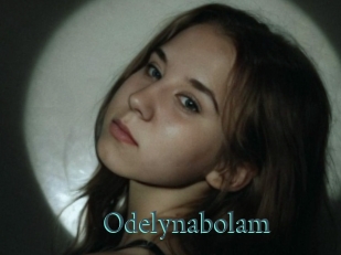 Odelynabolam