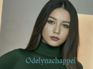 Odelynachappel
