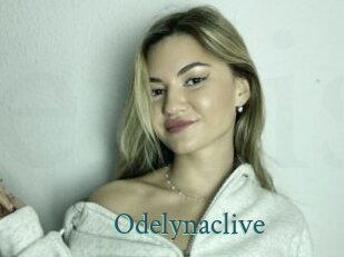 Odelynaclive