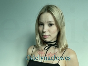 Odelynaclowes