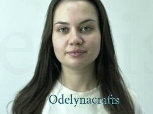 Odelynacrafts