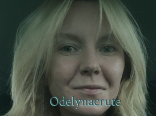 Odelynacrute