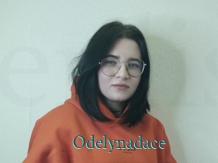 Odelynadace